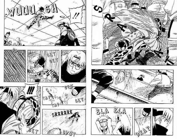 image-komik-naruto-chapter-40-2/10