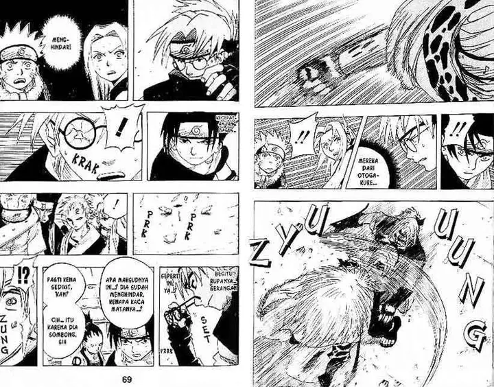 image-komik-naruto-chapter-40-3/10