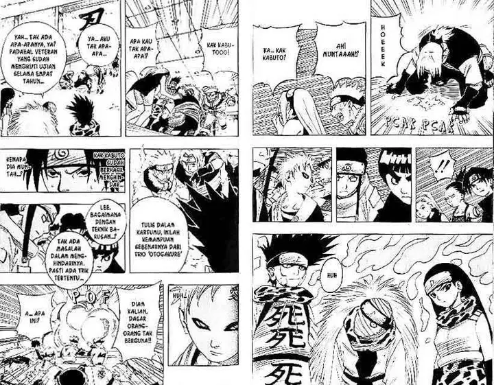 image-komik-naruto-chapter-40-4/10