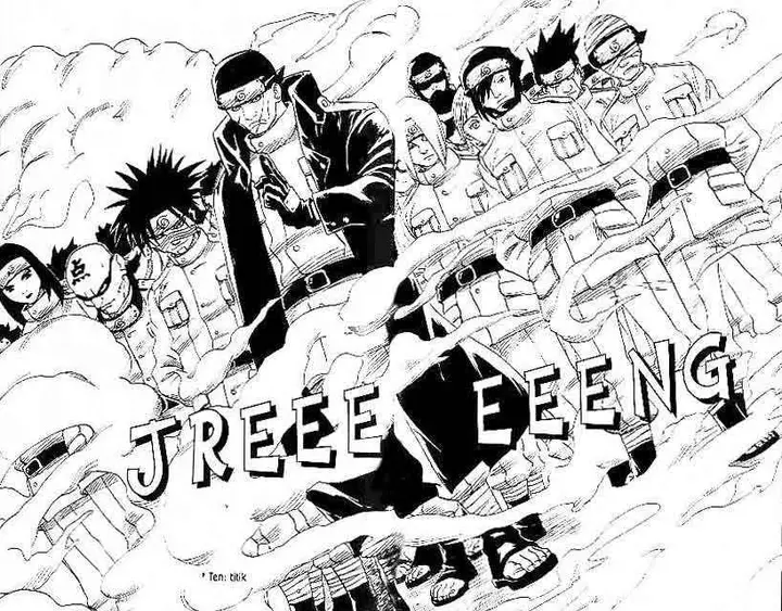 image-komik-naruto-chapter-40-5/10