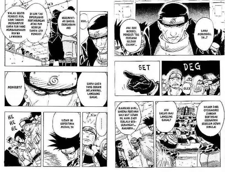 image-komik-naruto-chapter-40-6/10