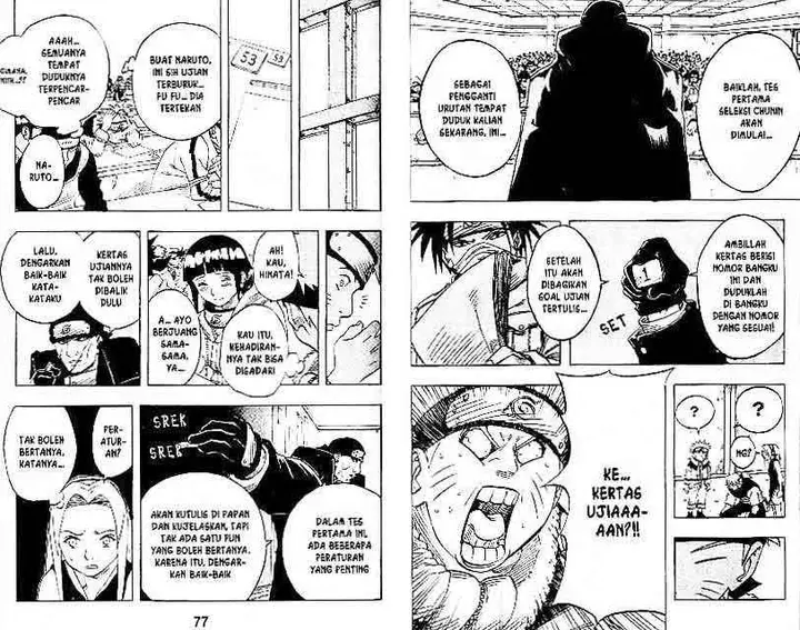 image-komik-naruto-chapter-40-7/10