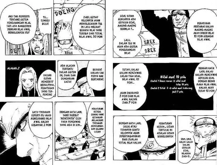 image-komik-naruto-chapter-40-8/10