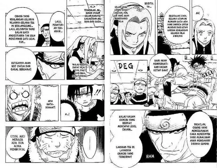 image-komik-naruto-chapter-40-9/10