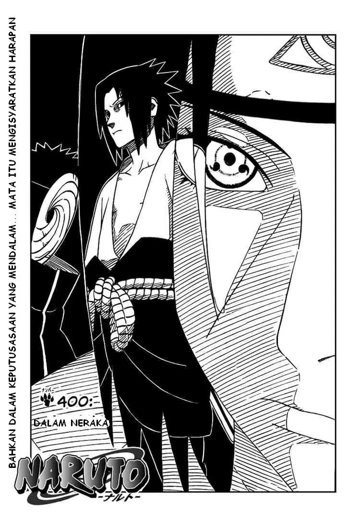 image-komik-naruto-chapter-400-1/18