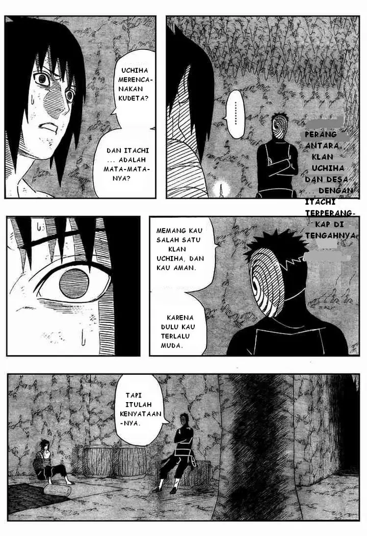 image-komik-naruto-chapter-400-2/18