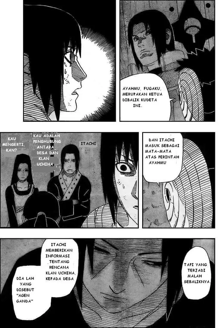 image-komik-naruto-chapter-400-3/18
