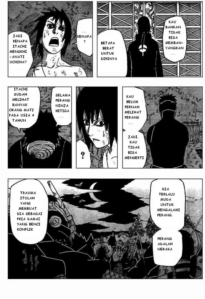 image-komik-naruto-chapter-400-4/18