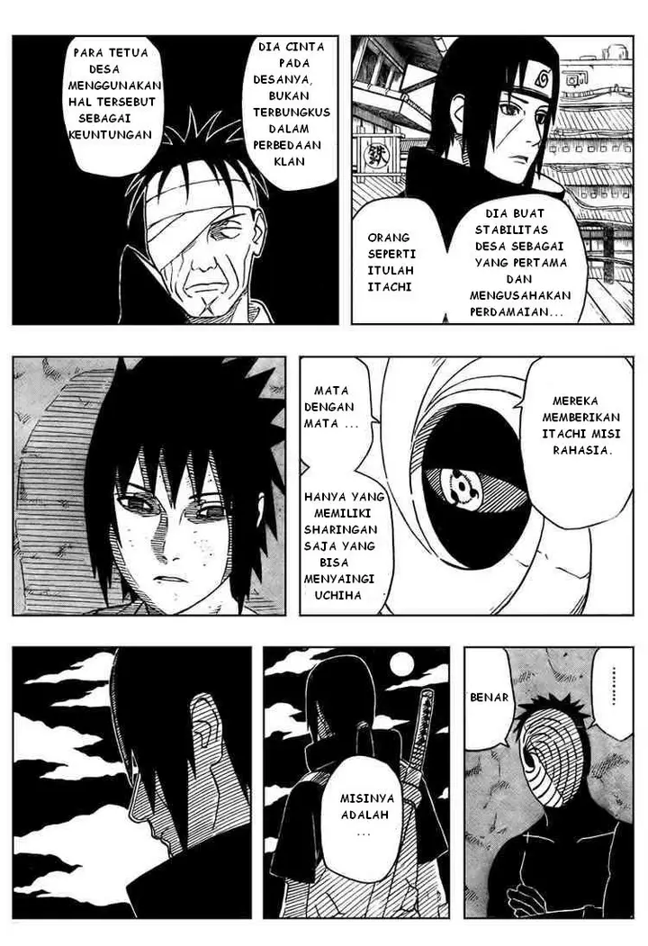 image-komik-naruto-chapter-400-5/18