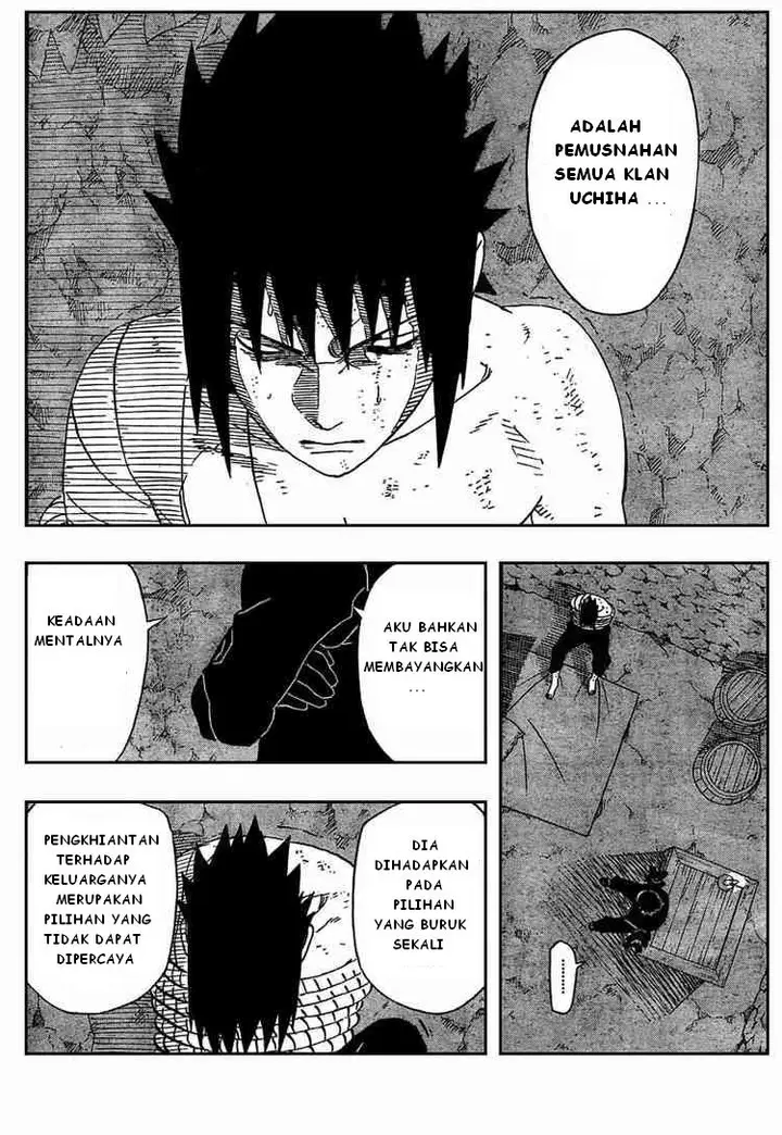 image-komik-naruto-chapter-400-6/18