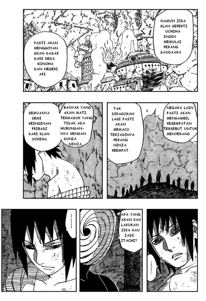 image-komik-naruto-chapter-400-7/18
