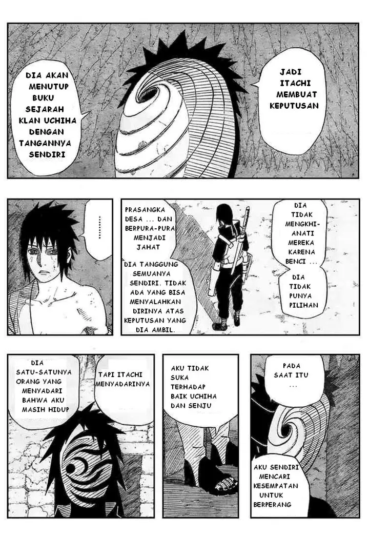 image-komik-naruto-chapter-400-8/18