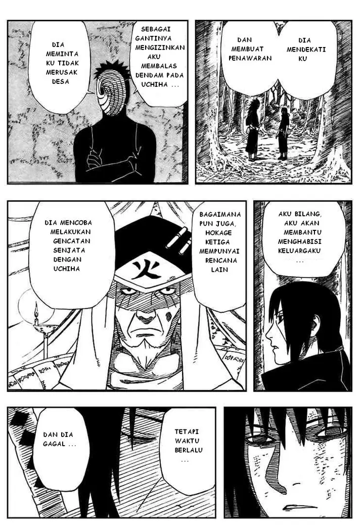 image-komik-naruto-chapter-400-9/18