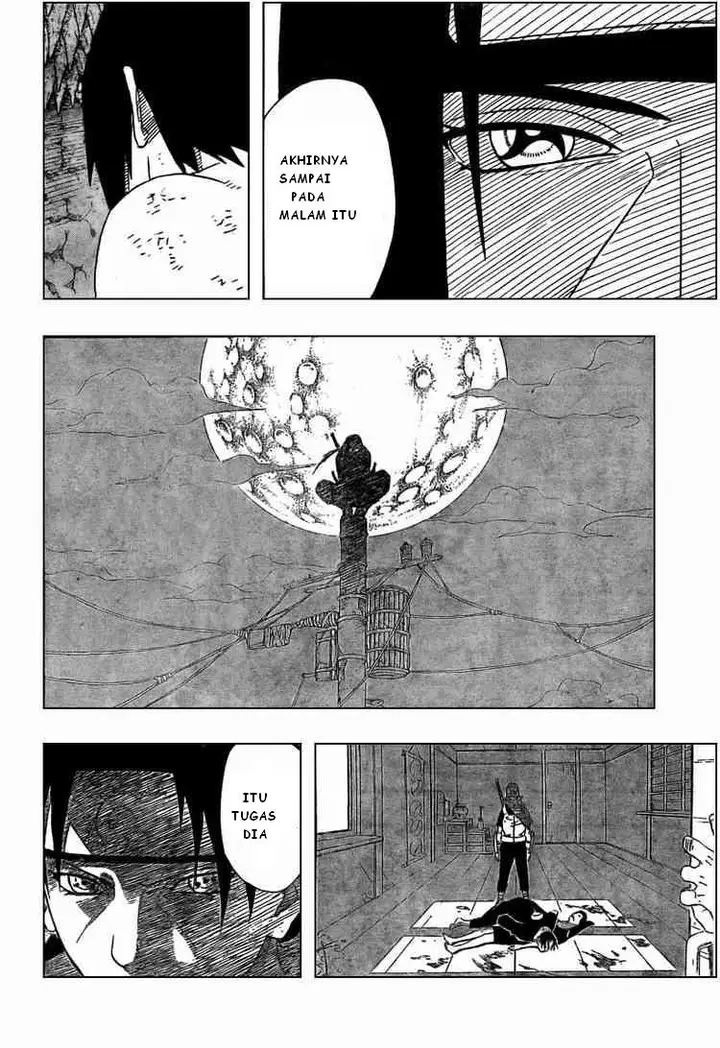 image-komik-naruto-chapter-400-10/18