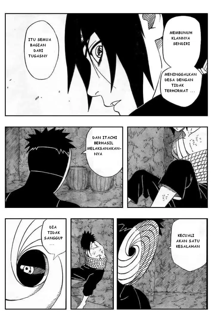 image-komik-naruto-chapter-400-11/18
