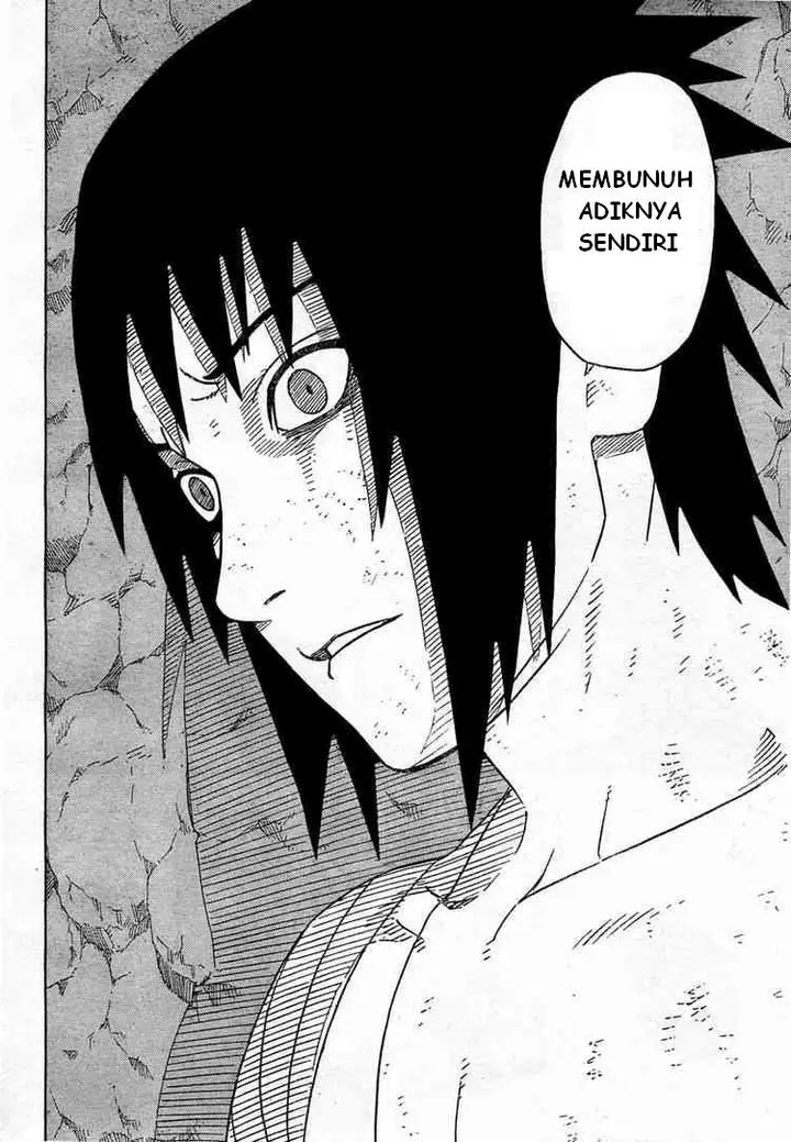 image-komik-naruto-chapter-400-12/18