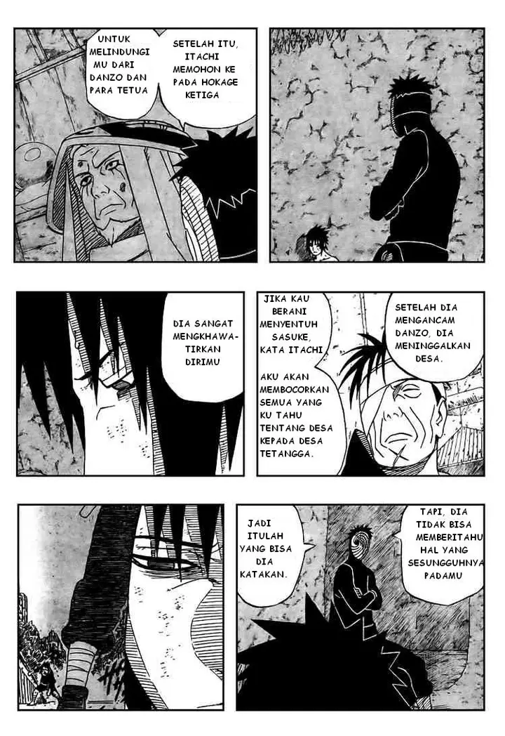 image-komik-naruto-chapter-400-13/18