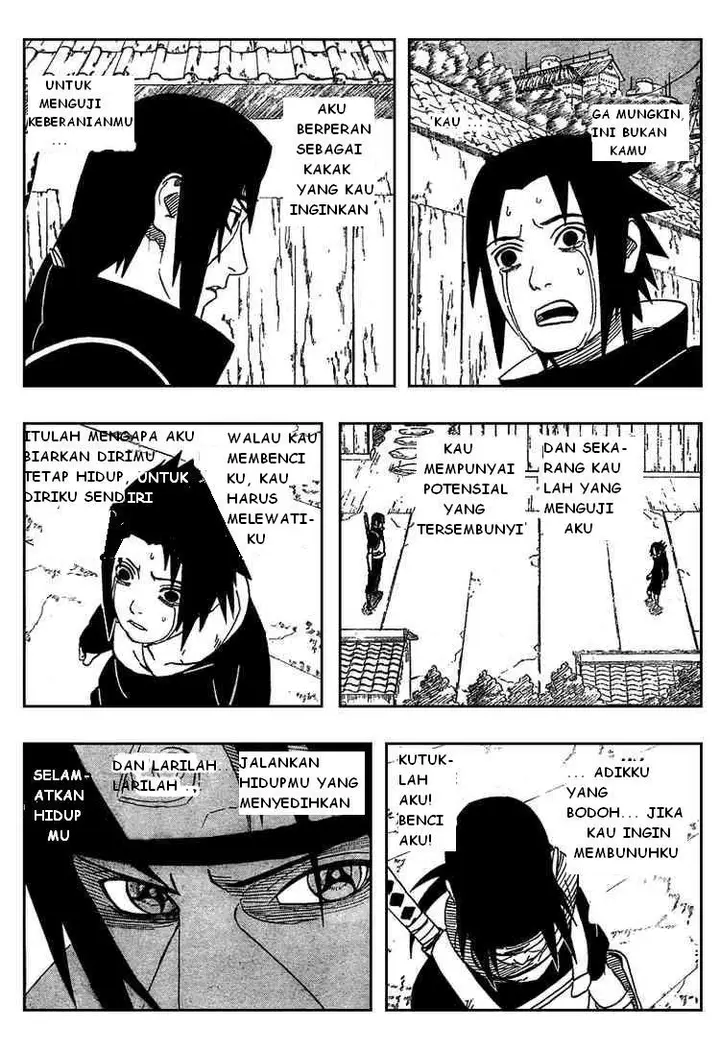 image-komik-naruto-chapter-400-14/18