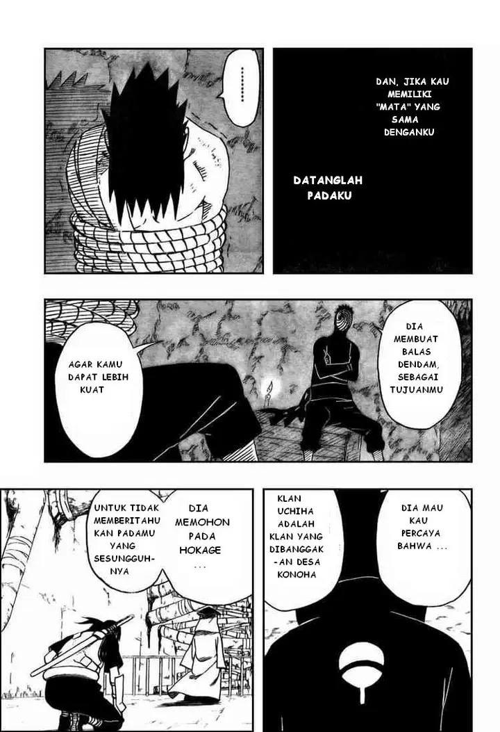 image-komik-naruto-chapter-400-15/18
