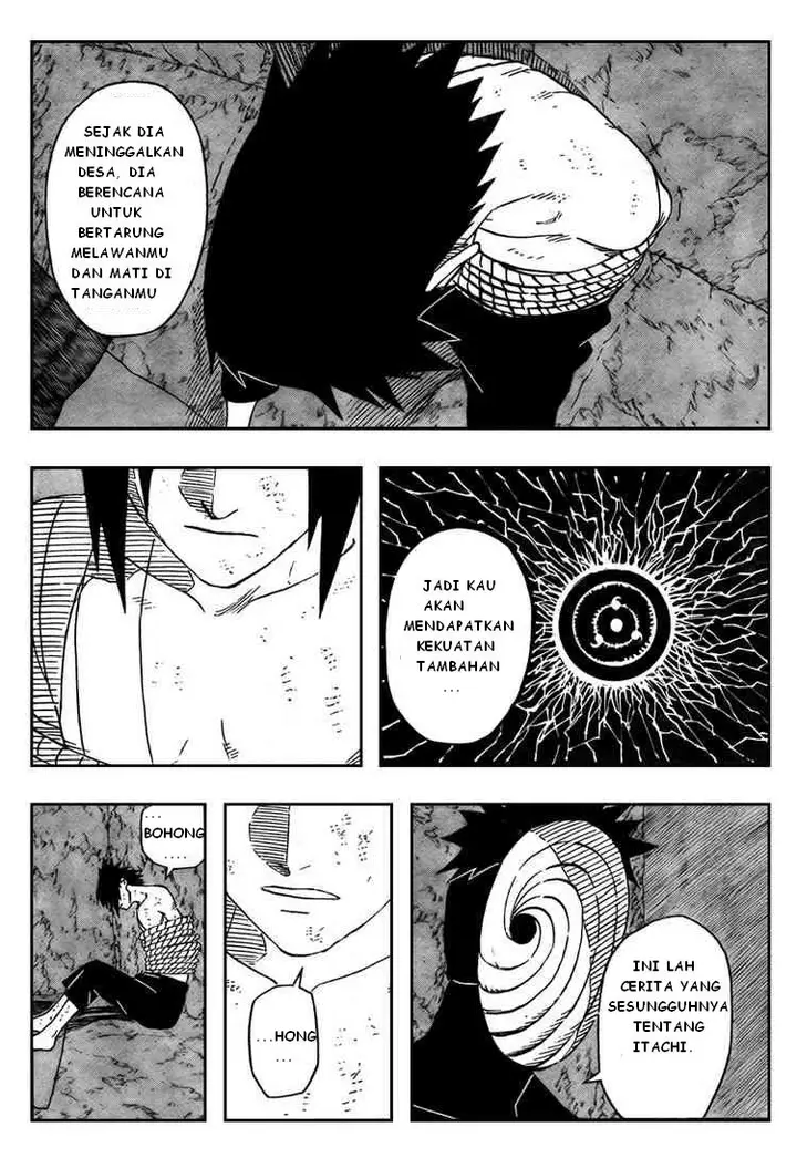 image-komik-naruto-chapter-400-16/18