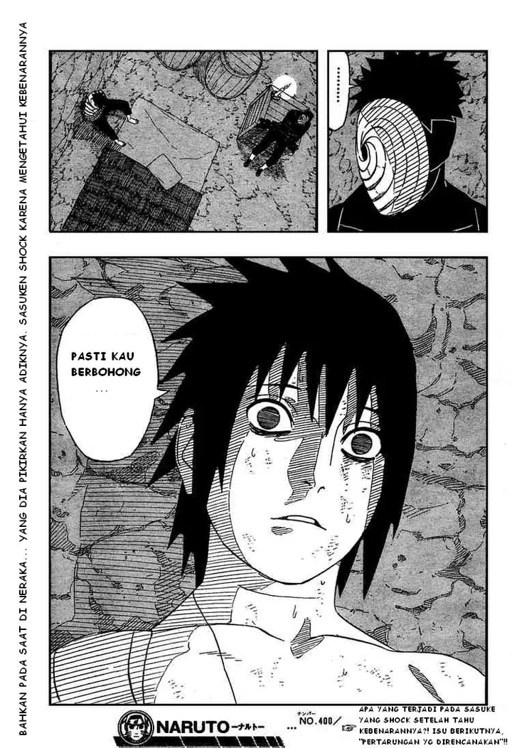 image-komik-naruto-chapter-400-17/18