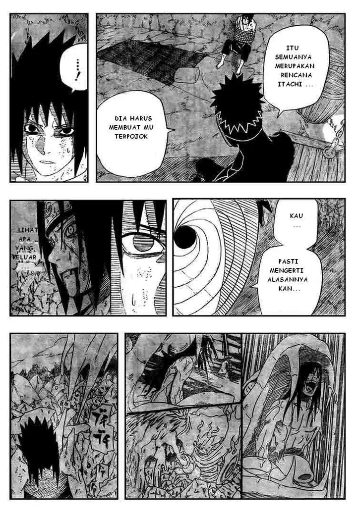 image-komik-naruto-chapter-401-2/19