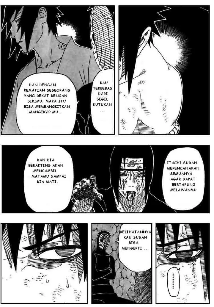 image-komik-naruto-chapter-401-3/19