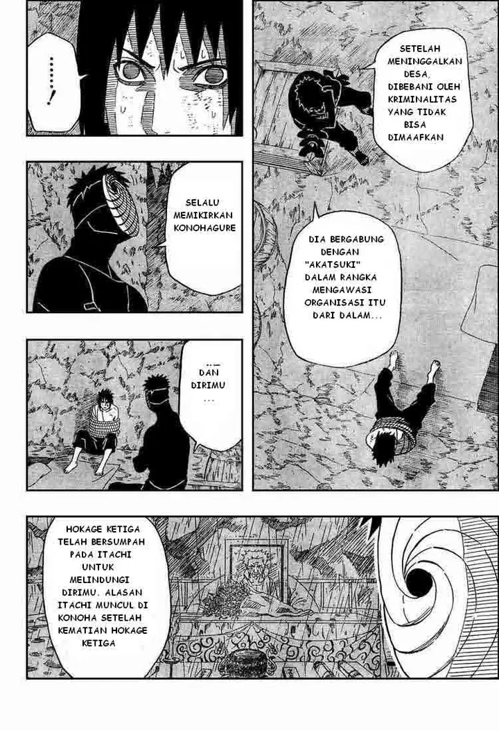 image-komik-naruto-chapter-401-6/19