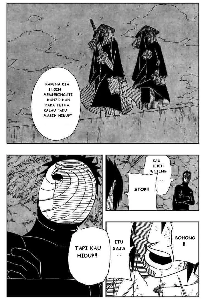image-komik-naruto-chapter-401-7/19