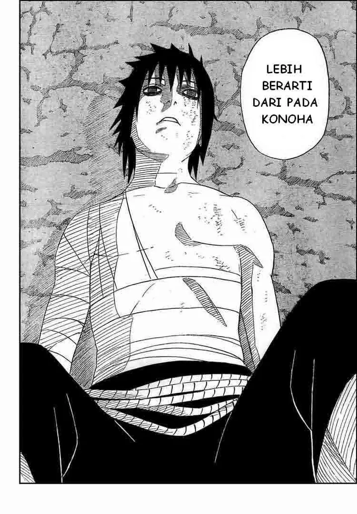 image-komik-naruto-chapter-401-12/19