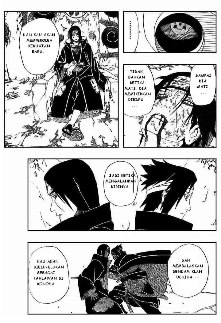 image-komik-naruto-chapter-401-13/19