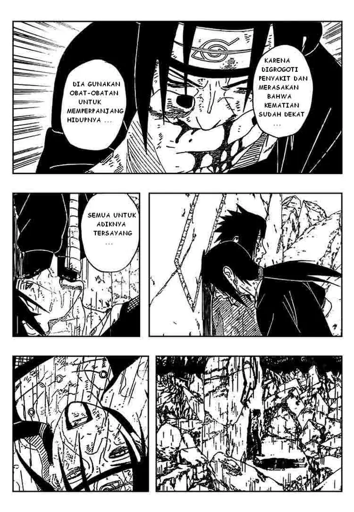 image-komik-naruto-chapter-401-14/19