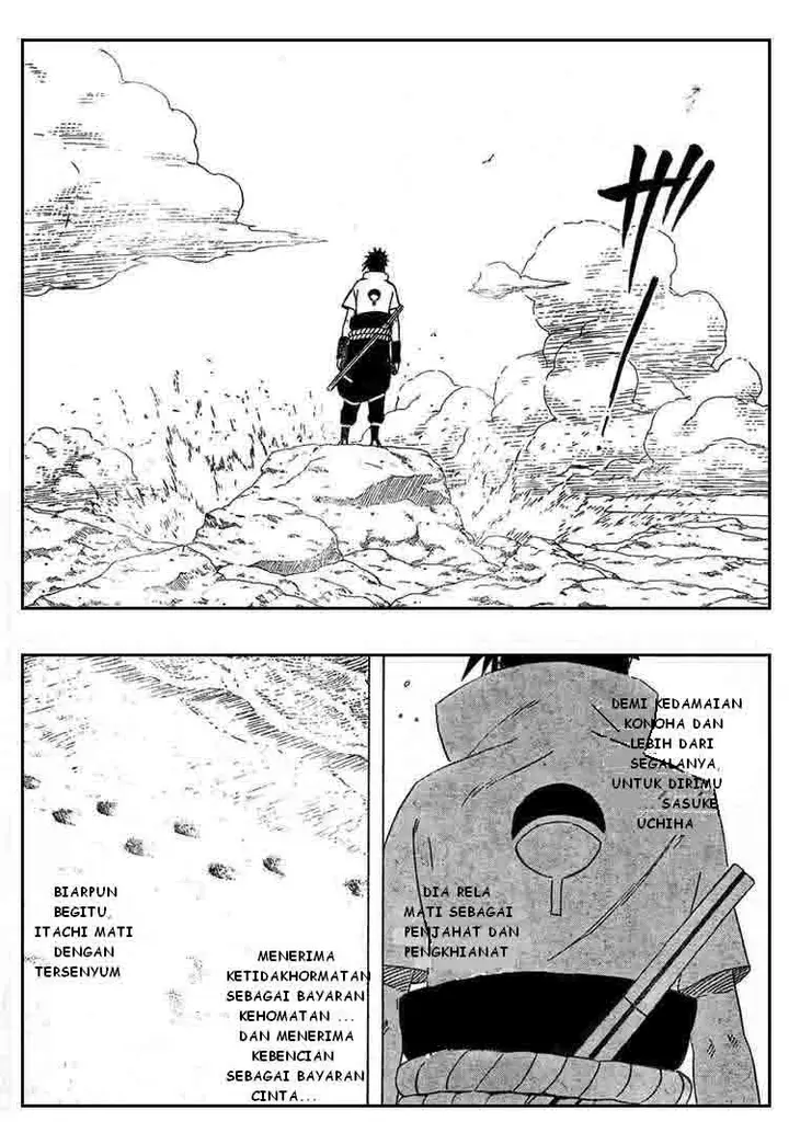 image-komik-naruto-chapter-401-16/19