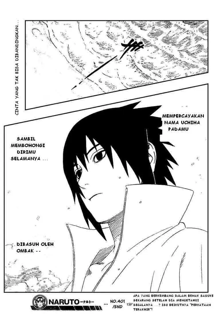 image-komik-naruto-chapter-401-17/19