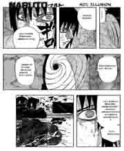 image-komik-naruto-chapter-401-18/19