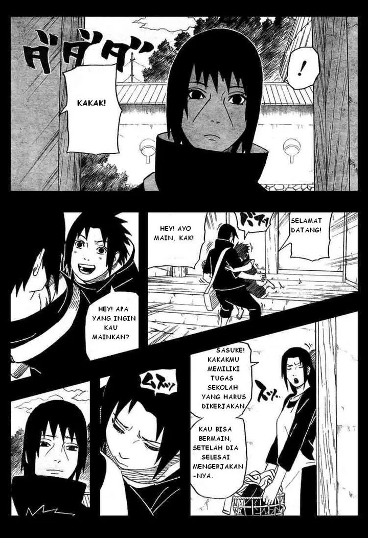 image-komik-naruto-chapter-402-2/16