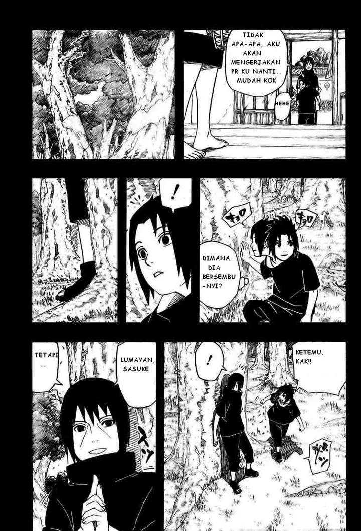 image-komik-naruto-chapter-402-3/16