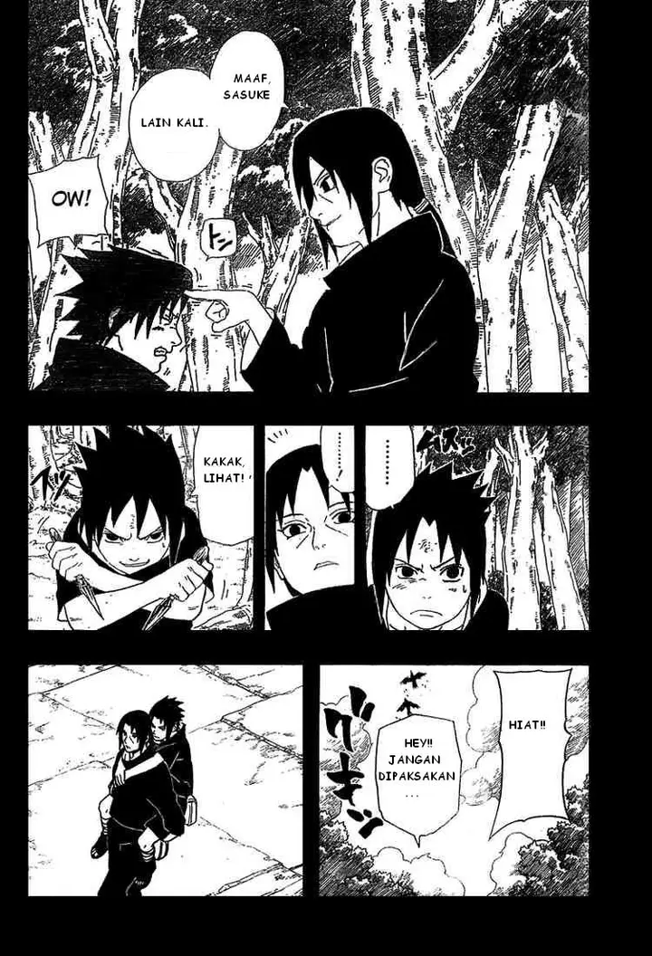 image-komik-naruto-chapter-402-6/16