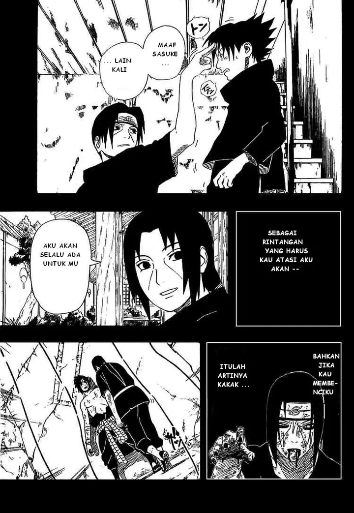 image-komik-naruto-chapter-402-9/16