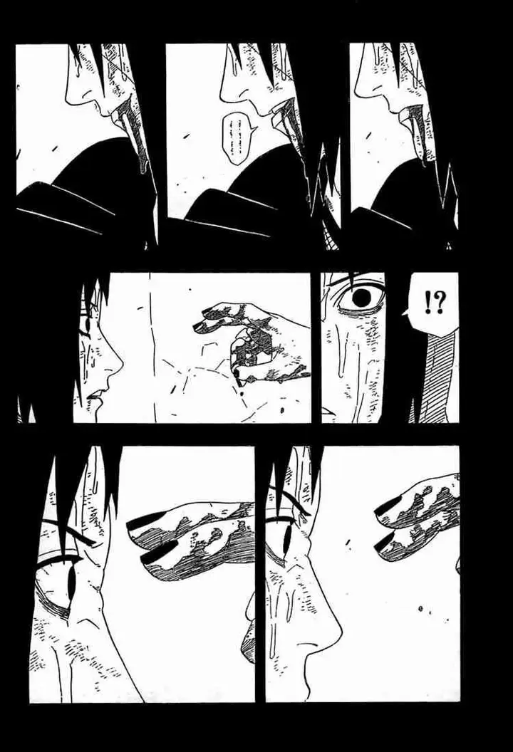 image-komik-naruto-chapter-402-10/16