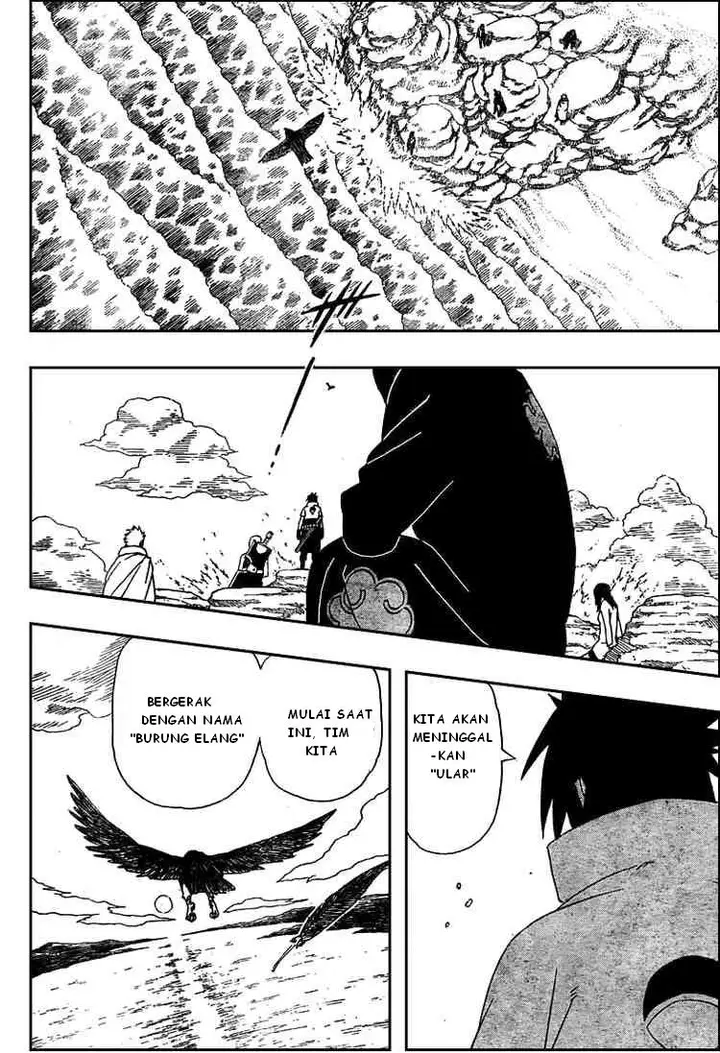 image-komik-naruto-chapter-402-14/16