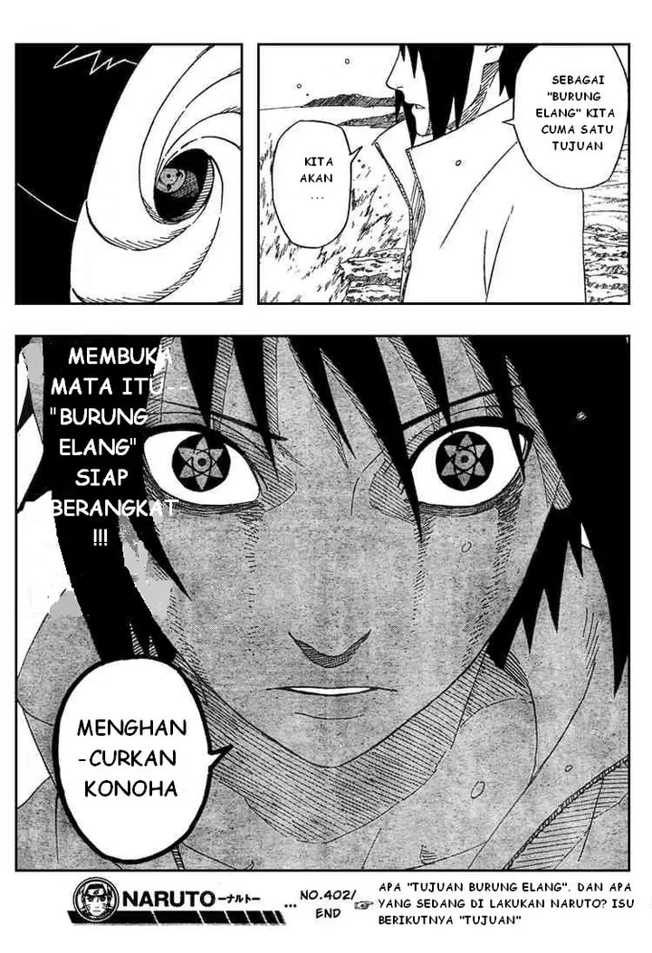 image-komik-naruto-chapter-402-15/16