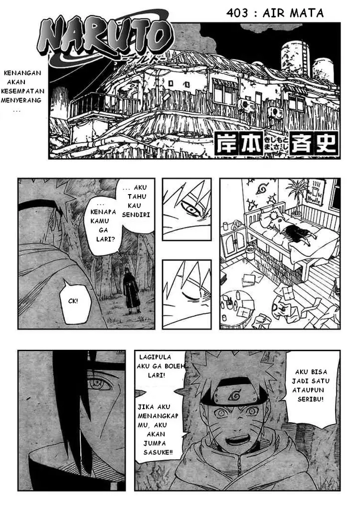 image-komik-naruto-chapter-403-1/18