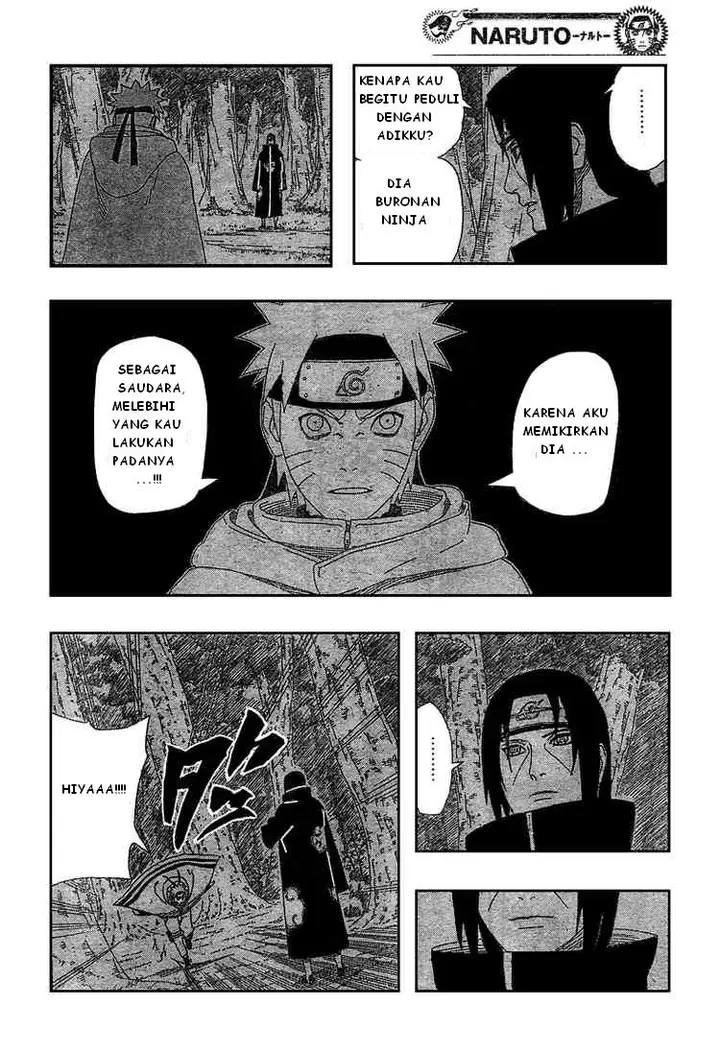 image-komik-naruto-chapter-403-2/18