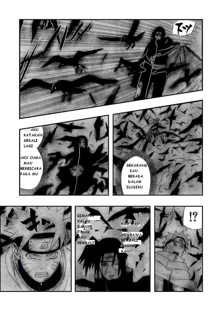 image-komik-naruto-chapter-403-3/18