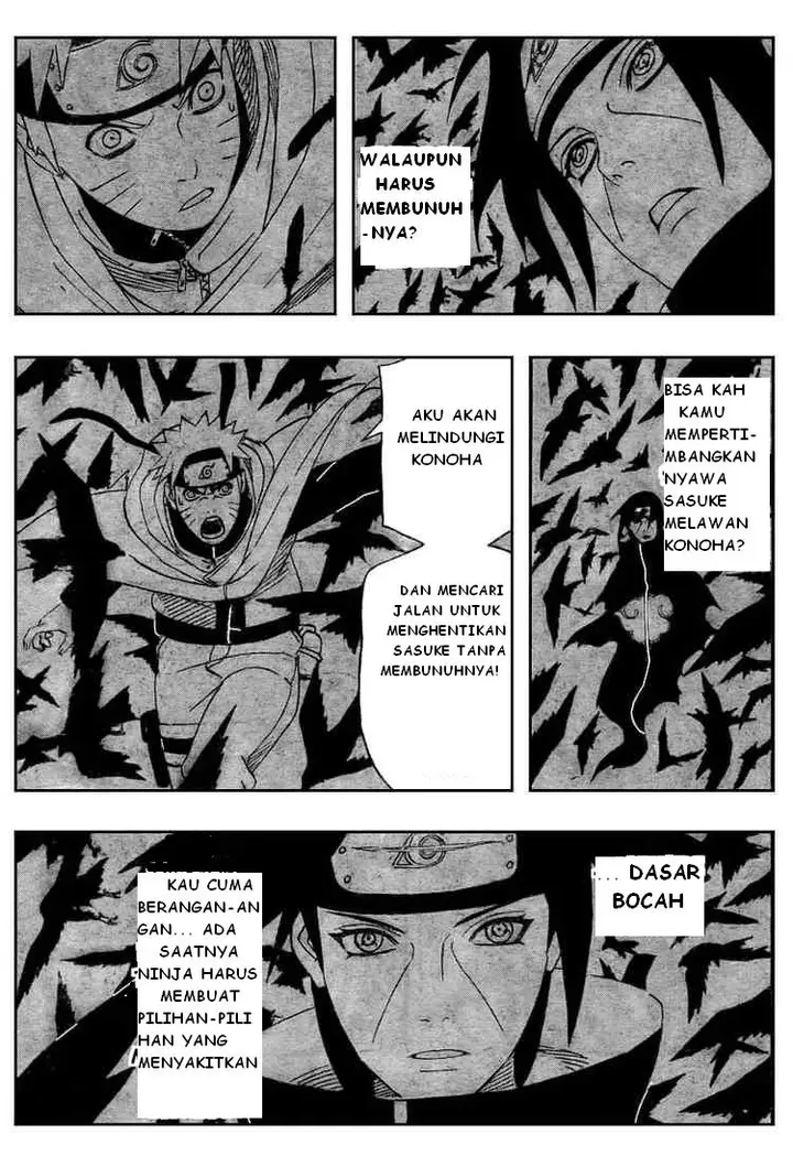 image-komik-naruto-chapter-403-5/18