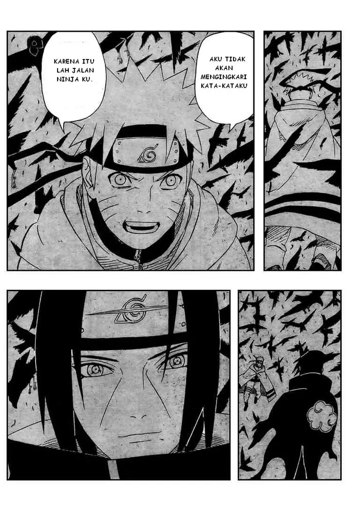 image-komik-naruto-chapter-403-7/18