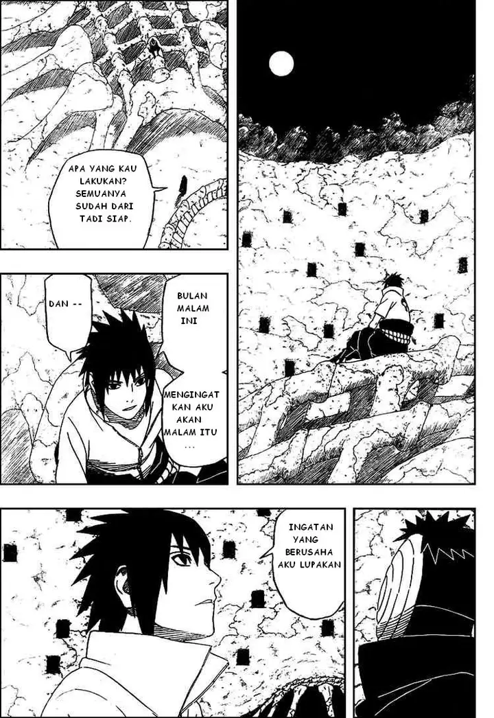 image-komik-naruto-chapter-403-9/18