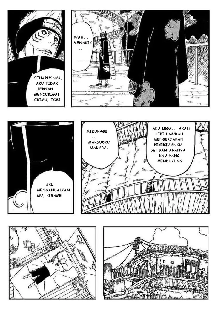 image-komik-naruto-chapter-404-2/18