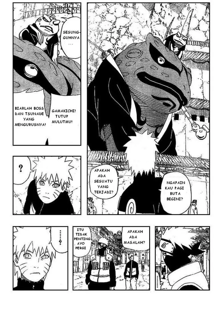 image-komik-naruto-chapter-404-4/18